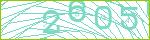 Cod de verificare Realthie