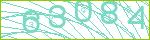 Cod de verificare Realthie