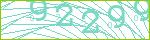 Cod de verificare Realthie