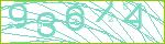 Cod de verificare Realthie