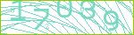 Cod de verificare Realthie